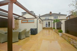 Photo 32- click for photo gallery